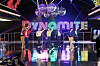 BTS [YONHAP]