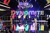 BTS [YONHAP]