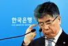 테스트