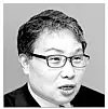 테스트