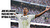 Real Madrid's Jude Bellingham [ONE FOOTBALL]