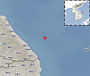 [KOREA METEOROLOGICAL ADMINISTRATION]