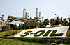 S-Oil has signed a letter of intent with Aramco to procure low-carbon ammonia. [S-OIL]