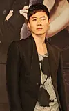 테스트