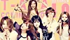 테스트