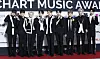 Boy band ZeroBaseOne [NEWS1]