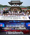 테스트