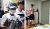 테스트