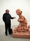 테스트