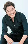 테스트
