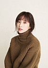 Singer and actor Hani of girl group EXID, whose real name is Ahn Hee-yeon [SUBLIME ARTIST AGENCY]