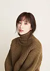 Singer and actor Hani of girl group EXID, whose real name is Ahn Hee-yeon [SUBLIME ARTIST AGENCY]