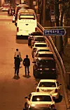 테스트