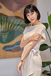 Han Ji-eun [HB ENTERTAINMENT]