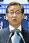 테스트