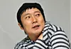 테스트