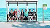 BTS filmed its music video in Gangwon [BIGHIT MUSIC]