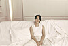 Jimin from boy band BTS [BIGHIT MUSIC]