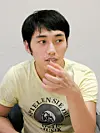 테스트