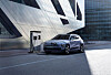 Kona Electric [HYUNDAI MOTOR]