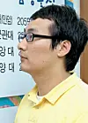 테스트