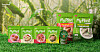 Vegan products of Dongwon F&B's new vegan brand ″My Plant″ [DONGWON F&B]