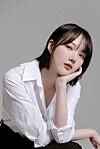 Yerin [SUBLIME ARTIST AGENCY]