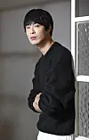 테스트