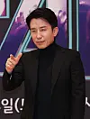 Singer-songwriter You Hee-yeol [ILGAN SPORTS]
