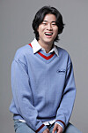 Singer Lee Mu-jin [SHOWPLAY ENTERTAINMENT]