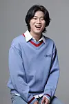 Singer Lee Mu-jin [SHOWPLAY ENTERTAINMENT]