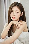 Arin [WM ENTERTAINMENT]