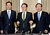 테스트
