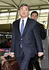 테스트
