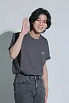 Singer Lee Mu-jin [SHOWPLAY ENTERTAINMENT]