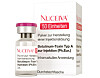 Daewoong Pharmaceutical's botulinum toxin Nabota, which is marketed under the brand Nuceiva in Europe [DAEWOONG PHARMACEUTICAL]