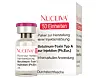 Daewoong Pharmaceutical's botulinum toxin Nabota, which is marketed under the brand Nuceiva in Europe [DAEWOONG PHARMACEUTICAL]