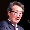 테스트