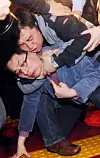 테스트