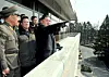 테스트