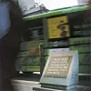테스트