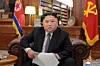 테스트