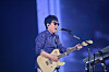 Veteran singer Cho Yong-pil [YPC, UNIVERSAL MUSIC]