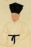테스트