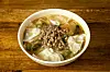 Kalguksu from Myeongdong Kyoja in central Seoul [JOONGANG PHOTO]