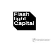 Flashlight Capital logo