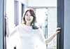 Actor Kim Ji-young recently played the role of an agent working undercover for the National Intelligence Service in the drama series ’Good Casting“ on SBS. [KWON HYUK-JAE]