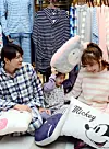 테스트