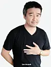 테스트