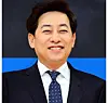테스트